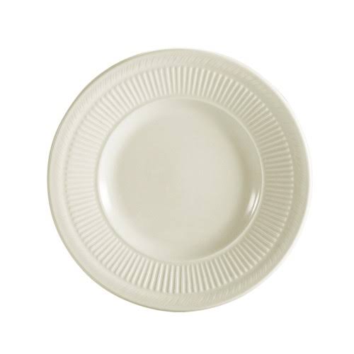 Ceramic Plate U955