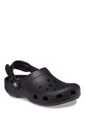 Adjustable Clogs W51480