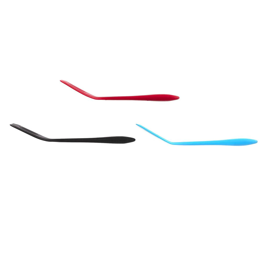 Silicone Turner 11.5'' N5335