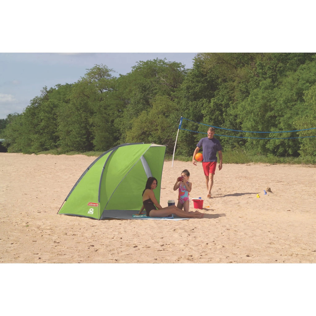 Beach Canopy Sun Shelter Tent W41693