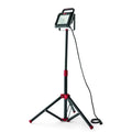 2000 lm LED Area Light P33967