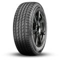 All Season 225/60R17 99H Passenger Tire S820