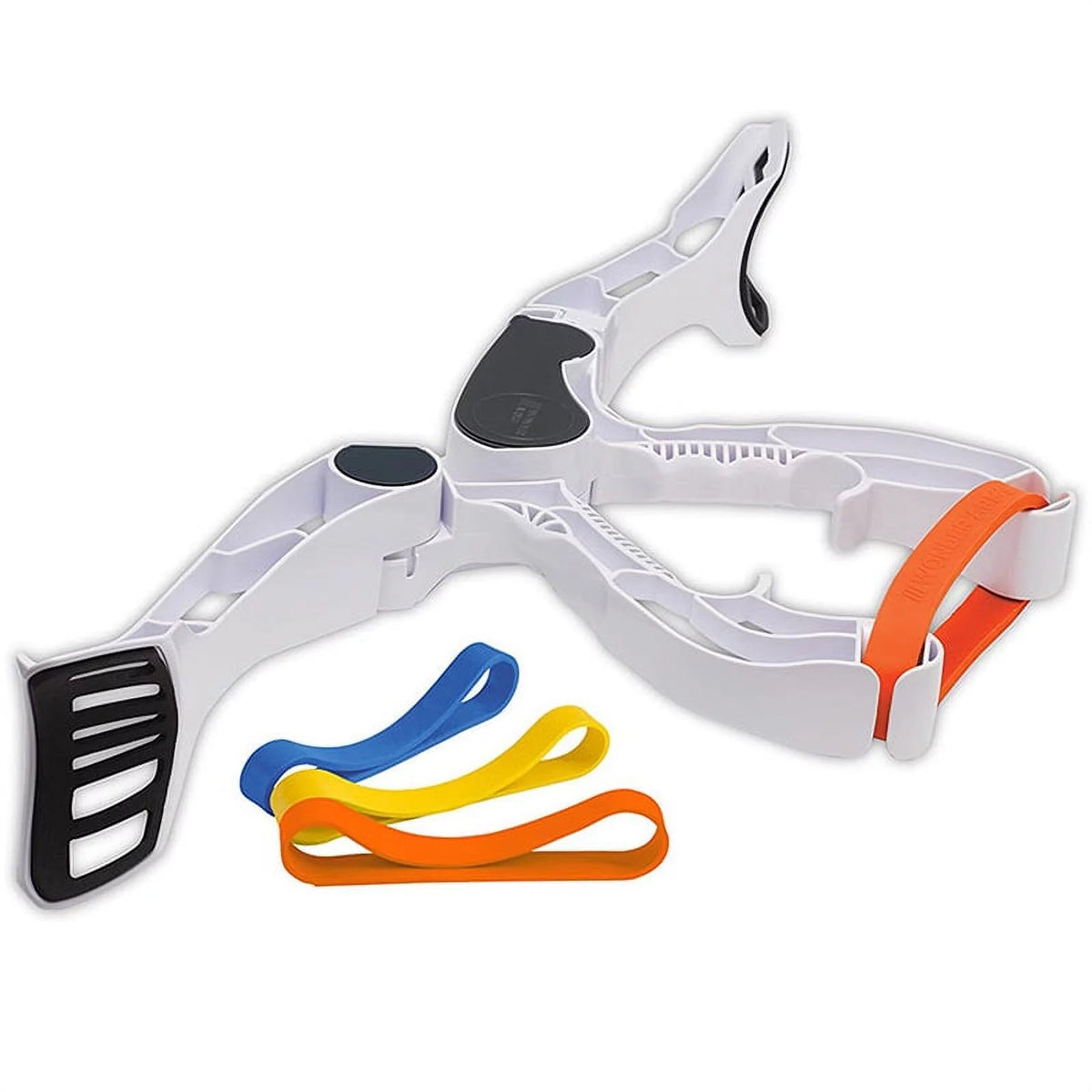 Arm Strength Training Device R4891