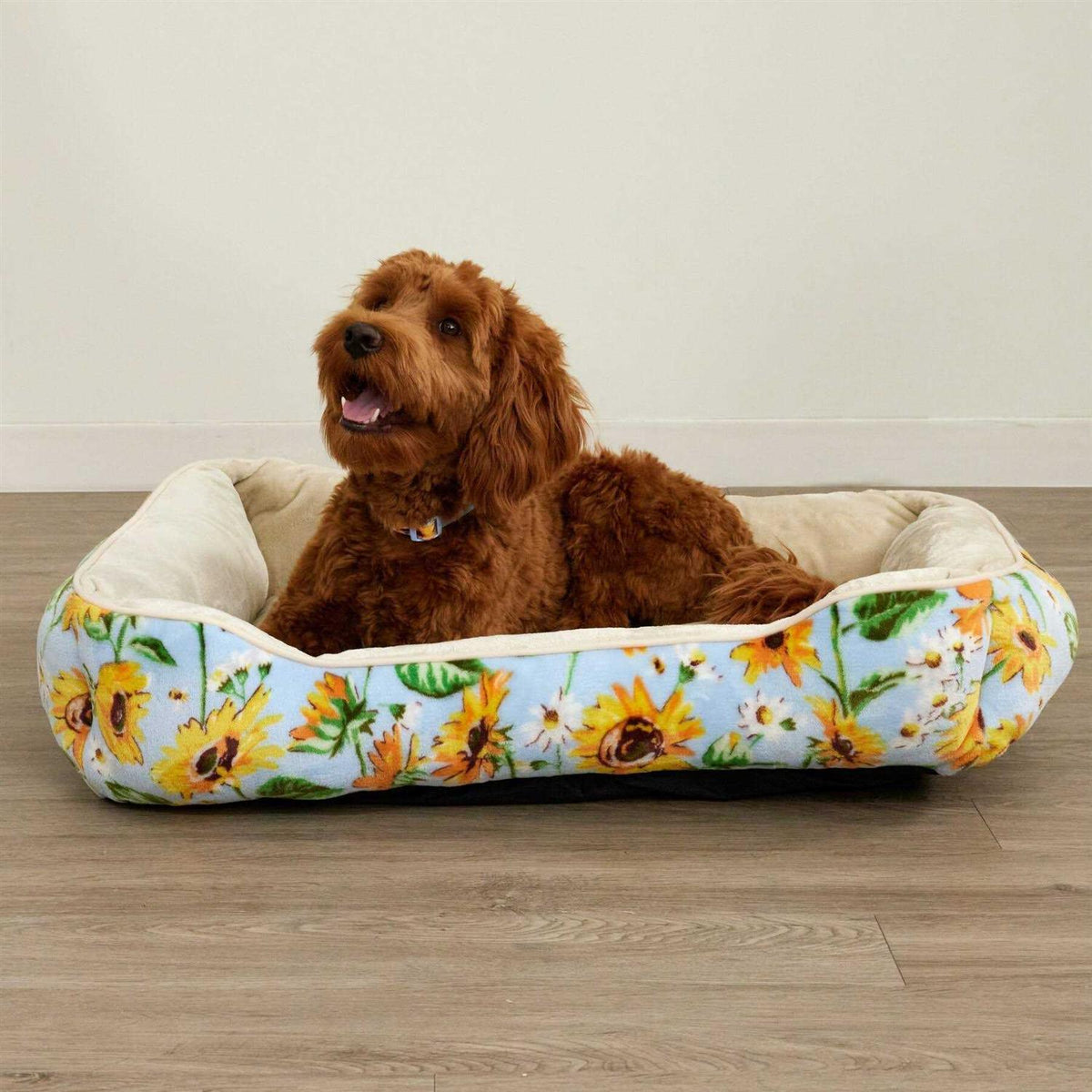 Pet Bed L779274