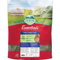 Rabbit Food N97715