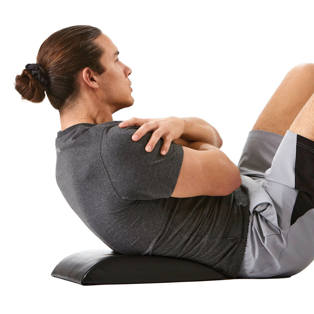 Ab Mat Core Trainer H769249