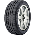 All Season P215/55R18 94H Passenger Tire C2954