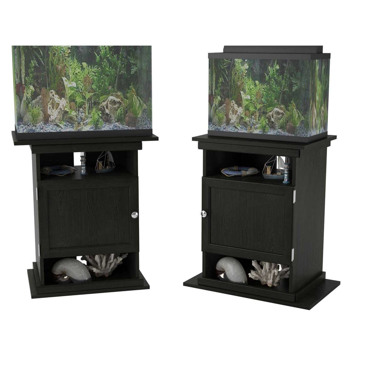 10/20 Gallon Aquarium Stand W956735
