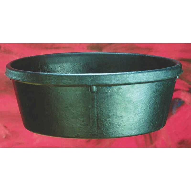 4 qt Feeder Pan Y2084