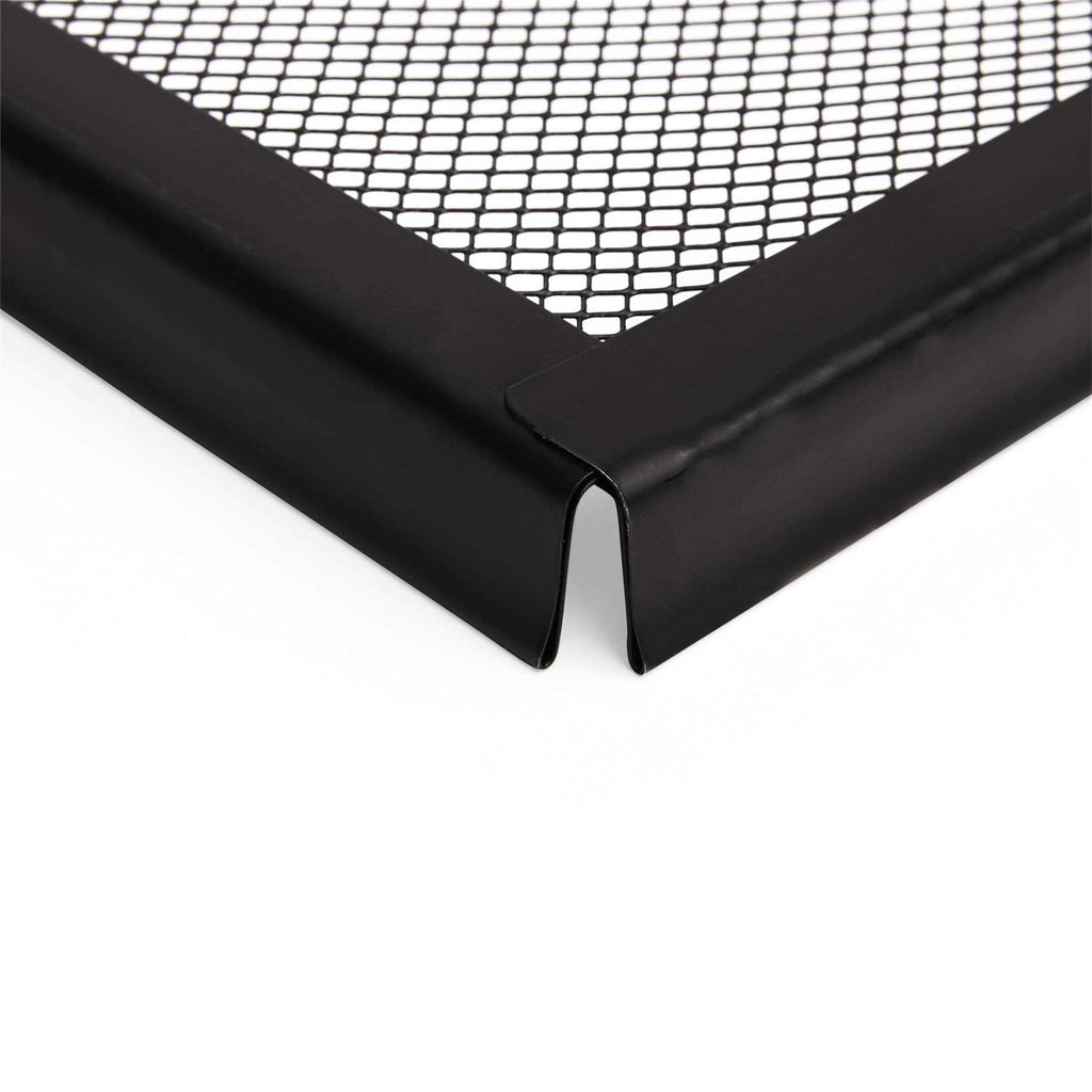 Terrarium Screen Cover M5334