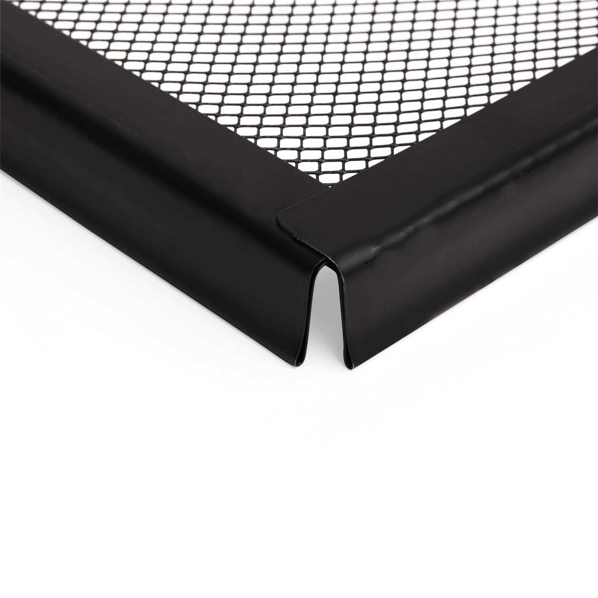 Terrarium Screen Cover M5334