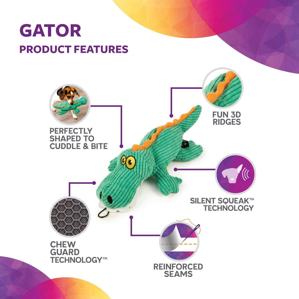 Plush Dog Toy B71759
