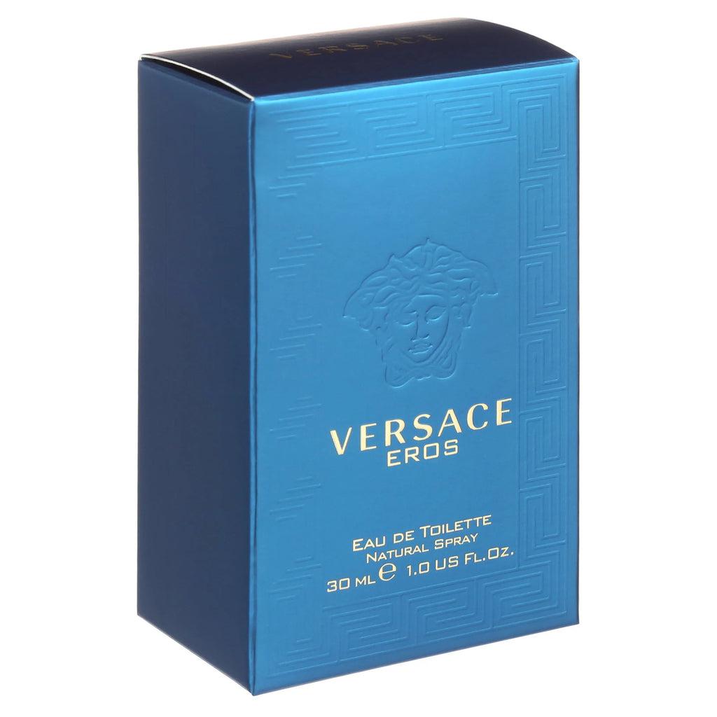 0.17 oz Eau De Toilette T57828