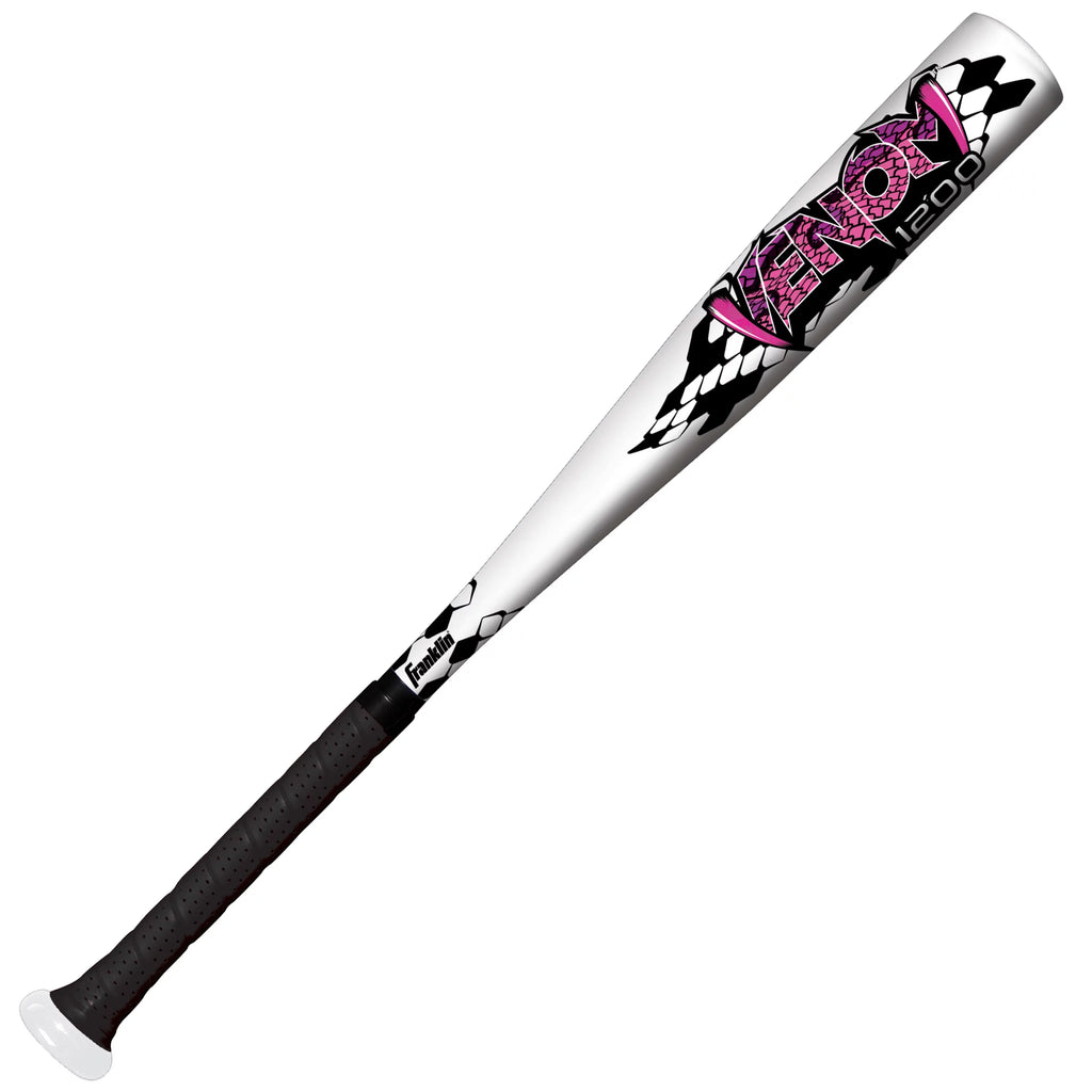 26 Inch 14 Ounce Youth Tee Ball Bat W309