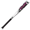 26 Inch 14 Ounce Youth Tee Ball Bat W309