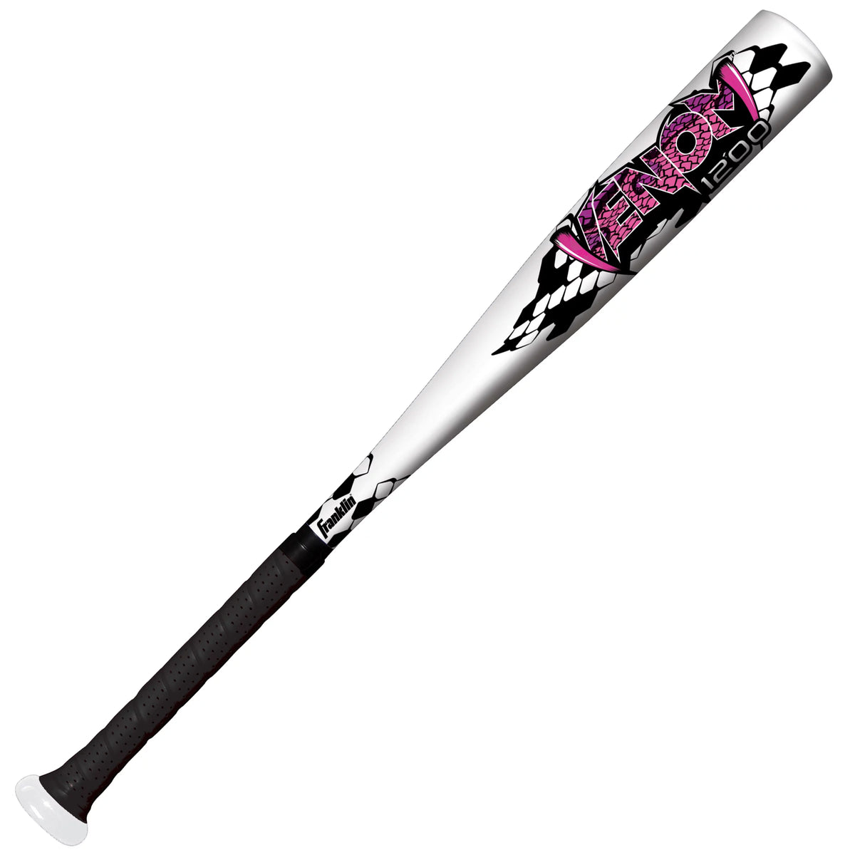26 Inch 14 Ounce Youth Tee Ball Bat W309