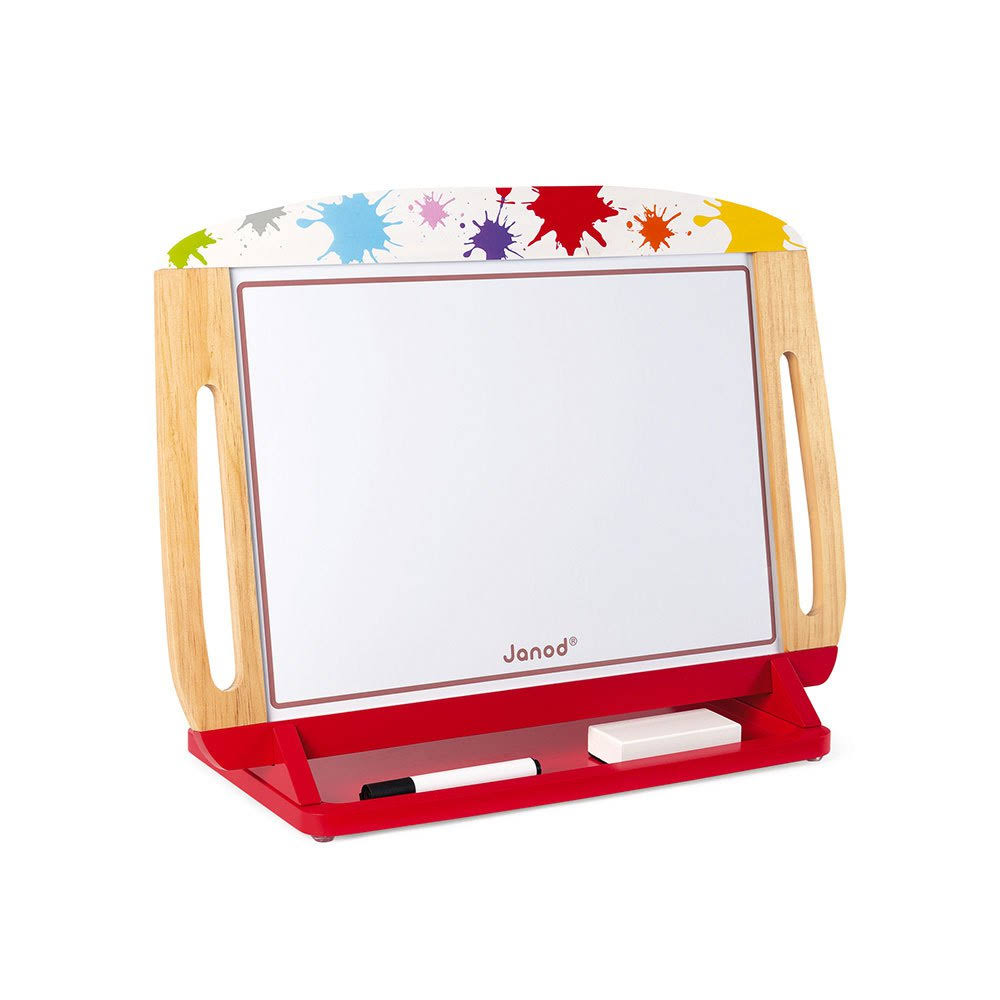 Blackboard S948544