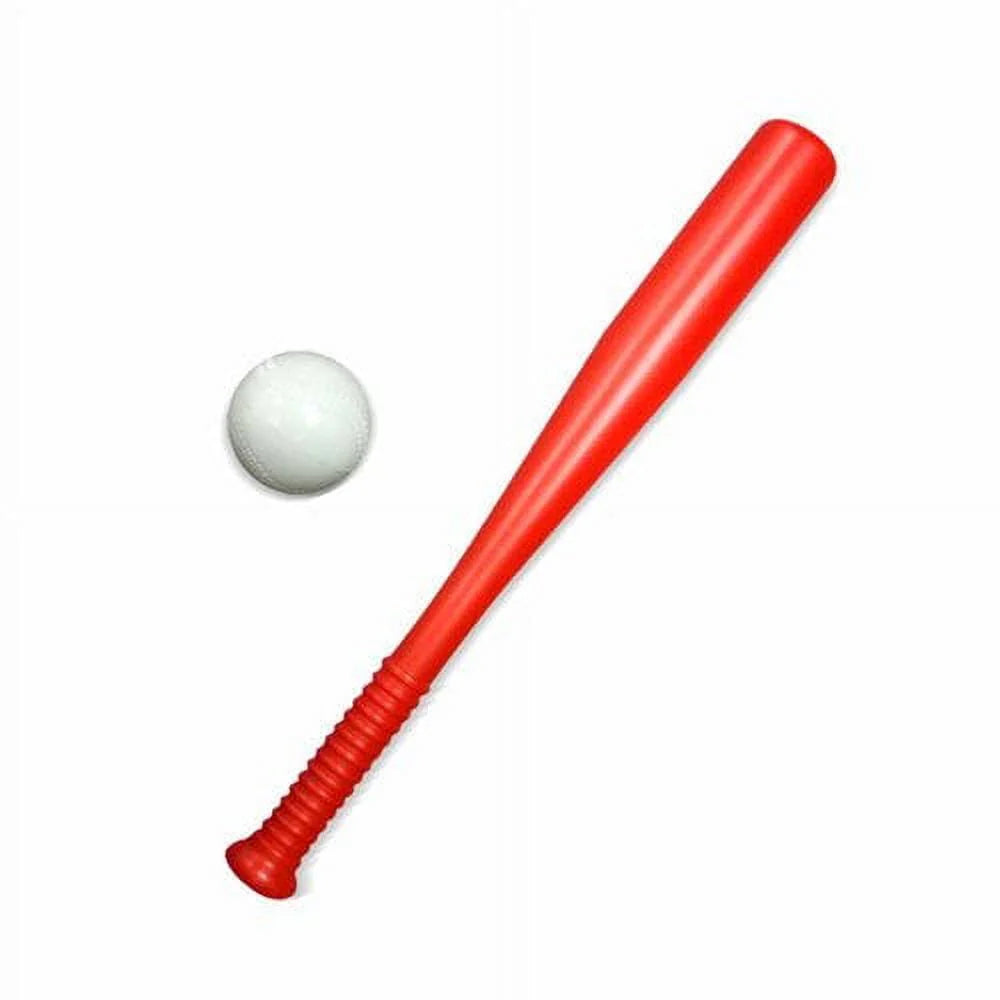 Baseball Slide B856567