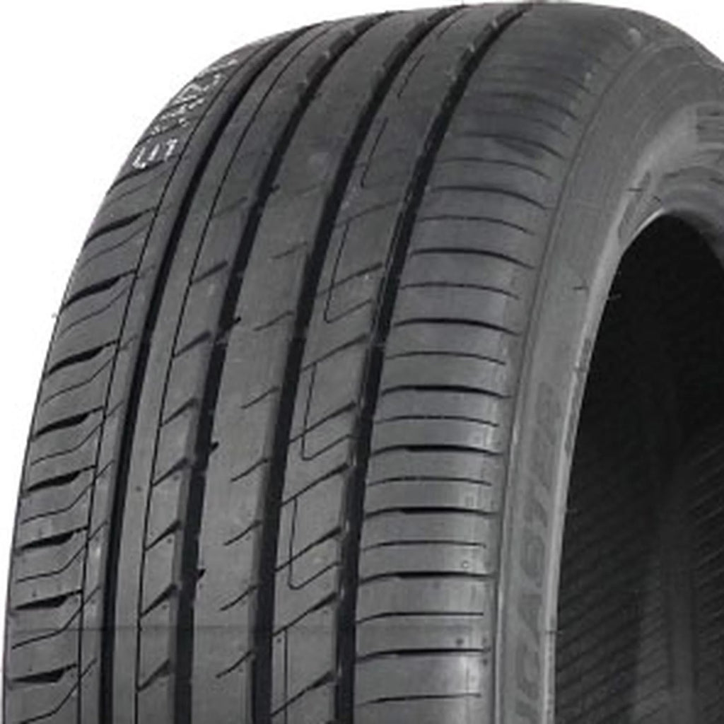 All Season 205/65R16 95H Passenger Tire Z3970