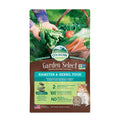 Garden Select Gerbil & Hamster Food S668872