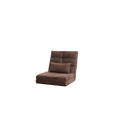 Adjustable Convertible Sofa Bed F44895