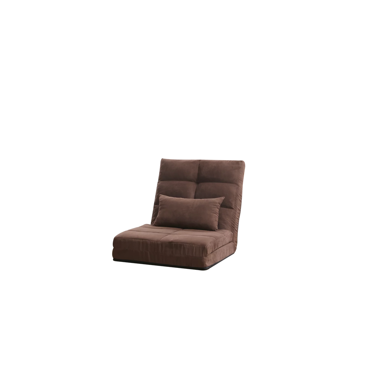 Adjustable Convertible Sofa Bed F44895