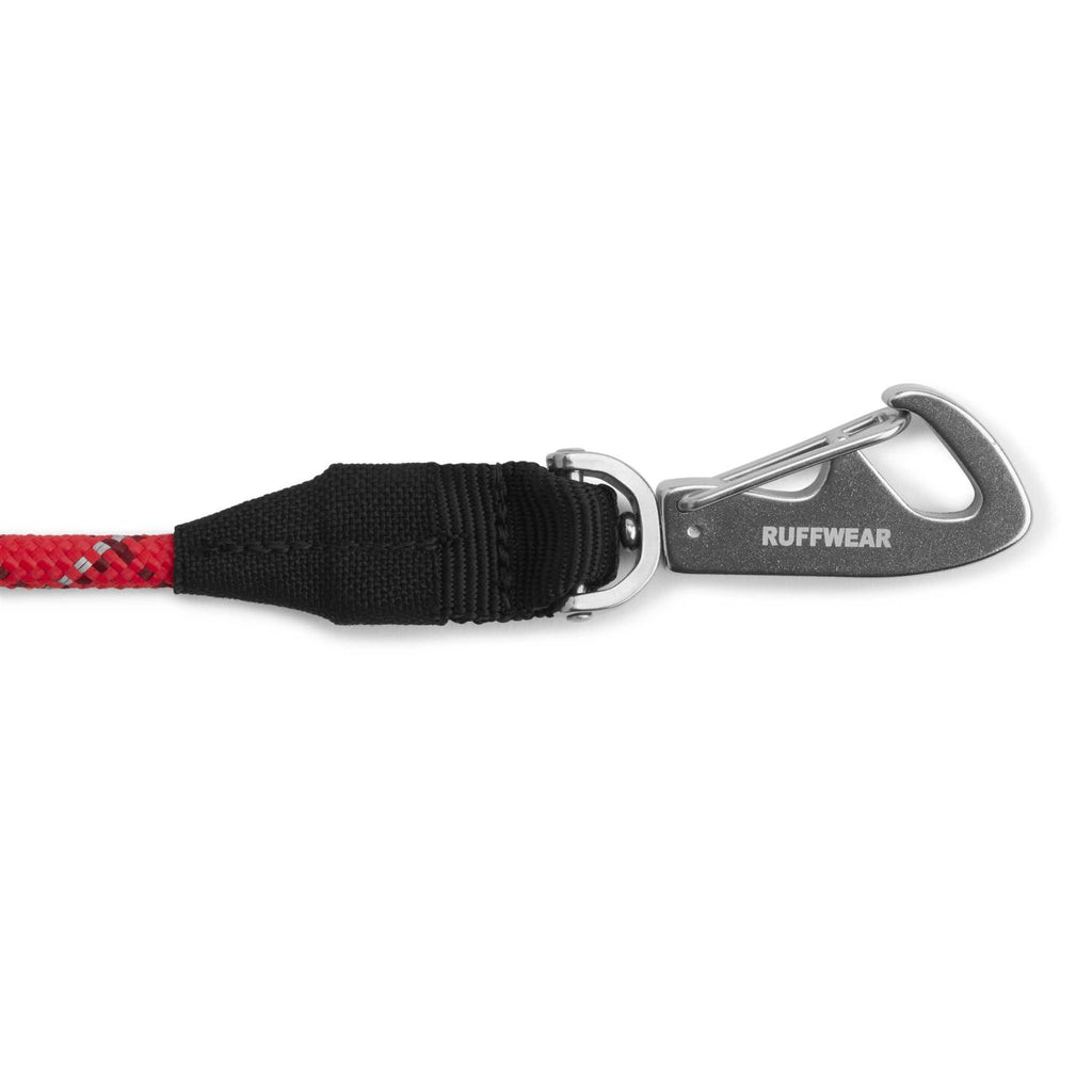 Dog Hitch M8234