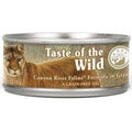 Cat Food M370