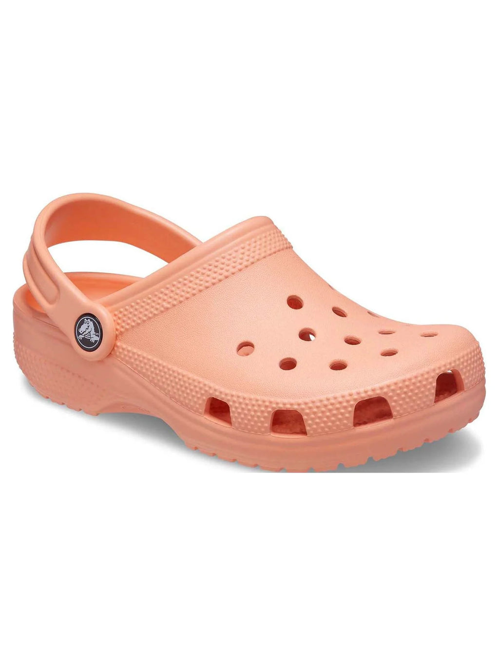 Toddler & Kids Classic Clog N1454