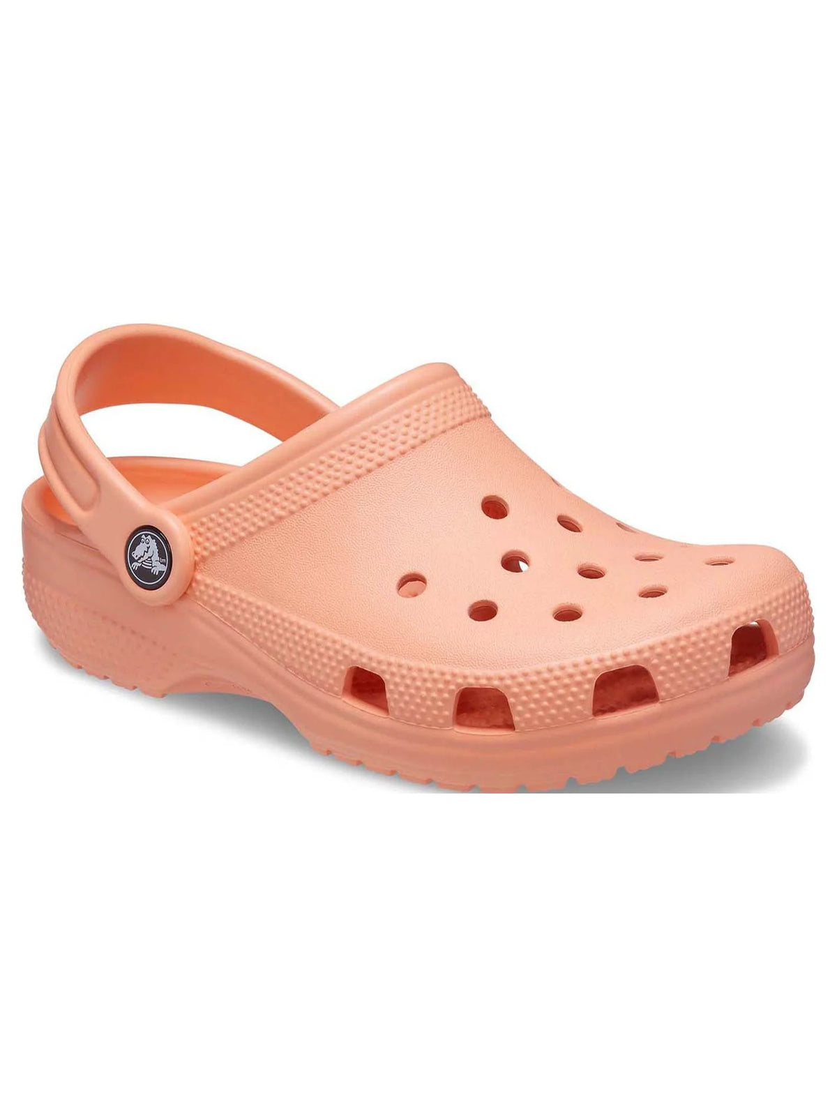 Toddler & Kids Classic Clog N1454