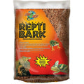 Repti Bark M31349