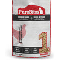 Freeze Dried Chicken Breast Cat Treats N55425
