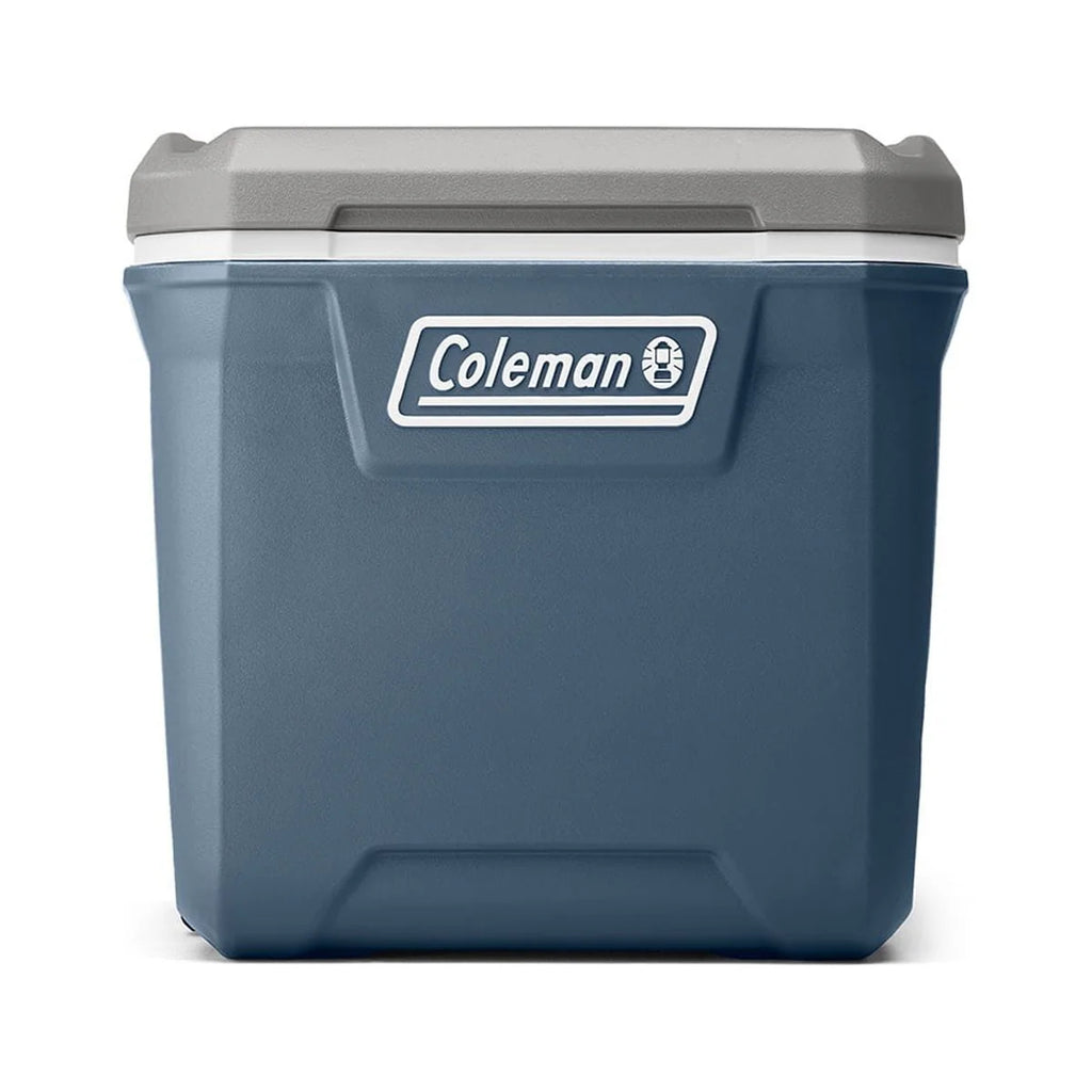 Wheeled Cooler O22125