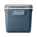 Wheeled Cooler O22125