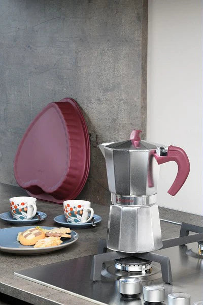 Coffee Maker 9 Cups Z8978