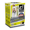 Basketball Trading Card Blaster Box J996