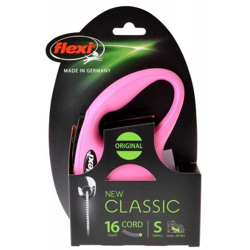 Comfort Leash P9030