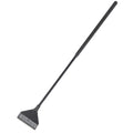 Algae Scraper for Glass Aquariums P307684
