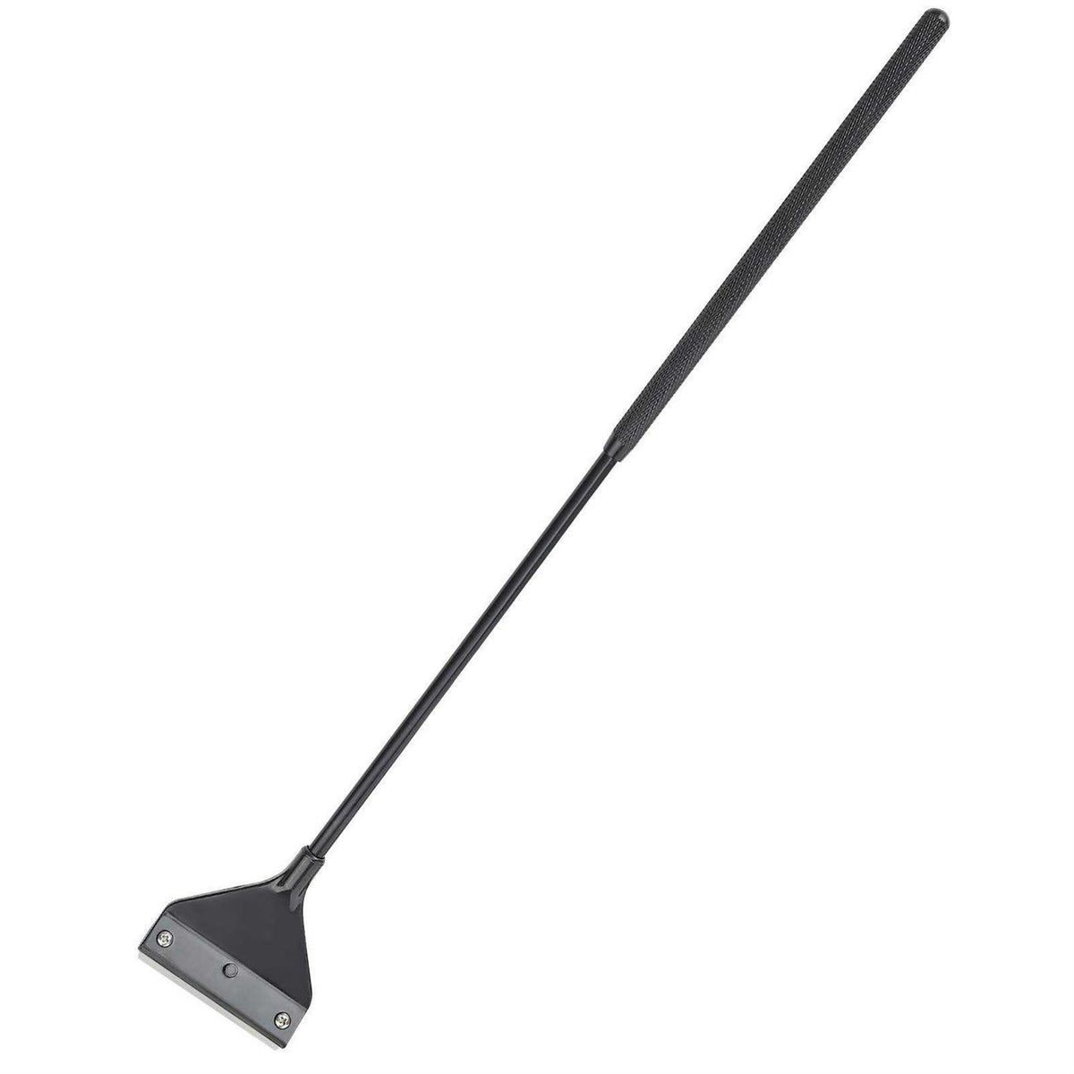 Algae Scraper for Glass Aquariums P307684
