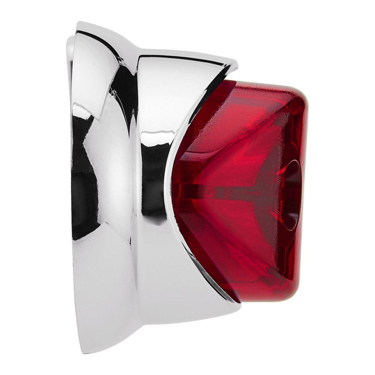 17 in. LED Stop, Turn, and Tail Light N211657