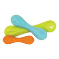 Dog Toy M652218