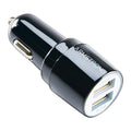 USB Car Charger T852