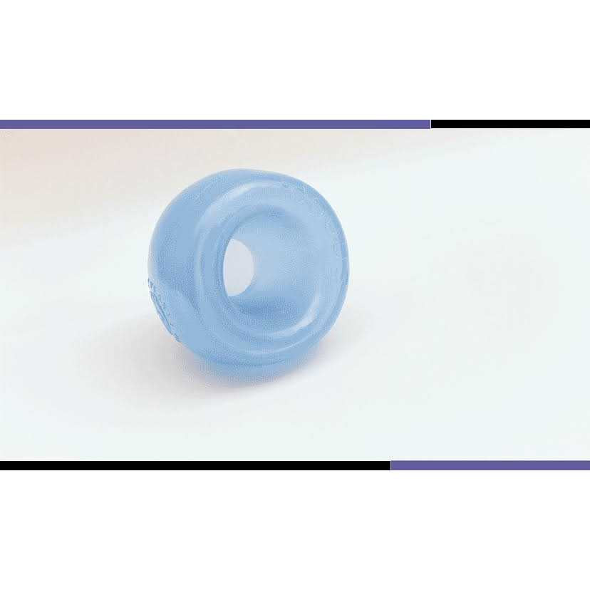 Orbee Tuff Dog Toy U234753