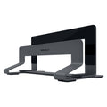 Vertical Laptop Stand N146746