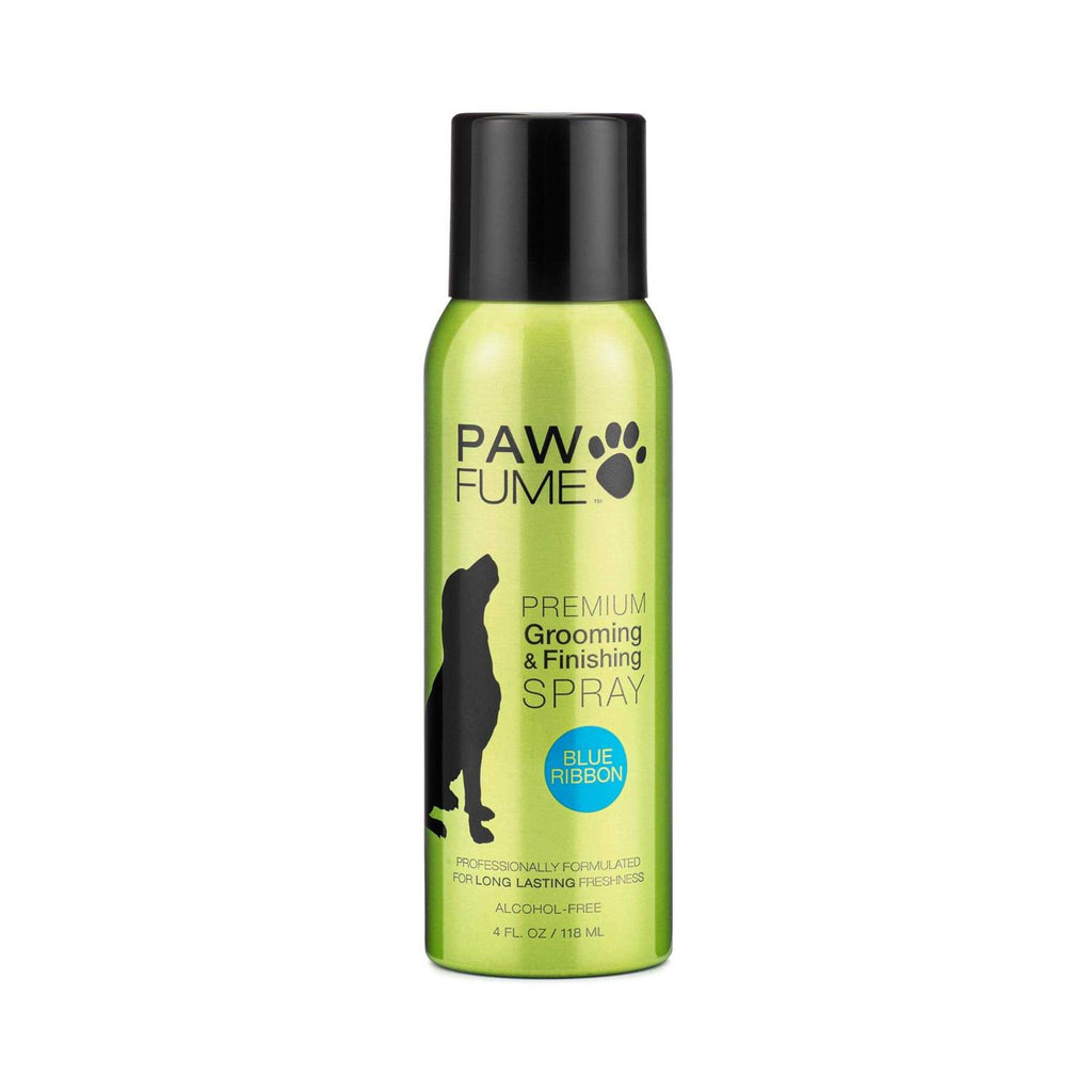 Dog Grooming Spray Deodorizer F359