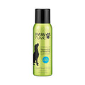 Dog Grooming Spray Deodorizer F359