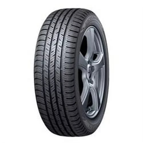 215/60R17 96H All-Season Tire P198