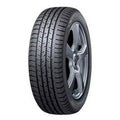 215/60R17 96H All-Season Tire P198