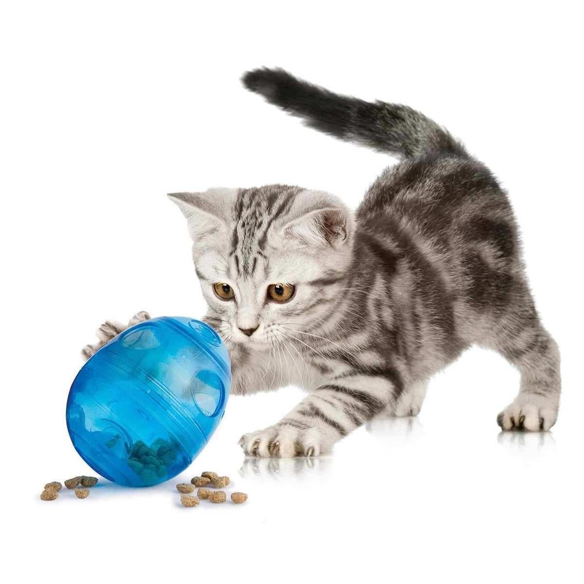 Cat Toy H651
