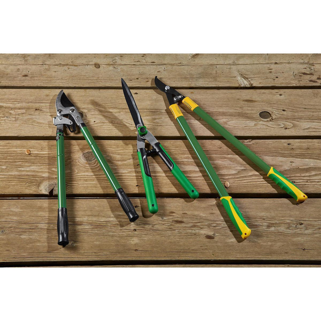 Steel Handle Lopper J84166